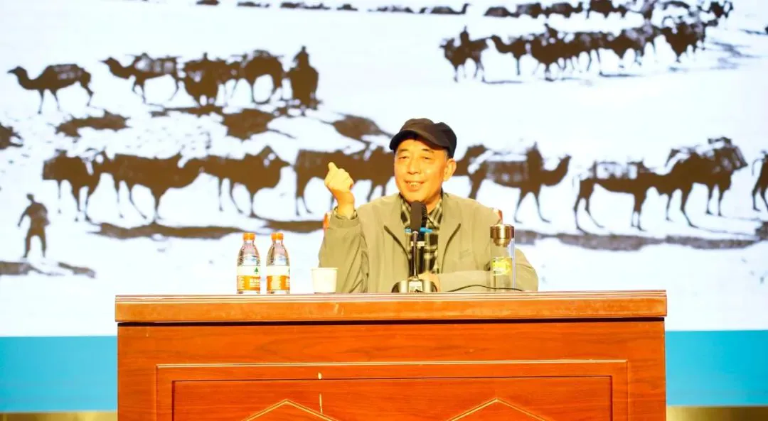刻苦训练篮球时如何避免受伤的建议_0