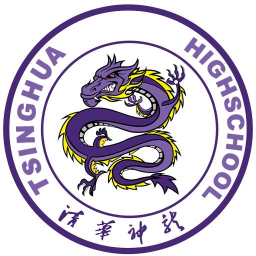 刻苦训练篮球时如何避免受伤的建议_1
